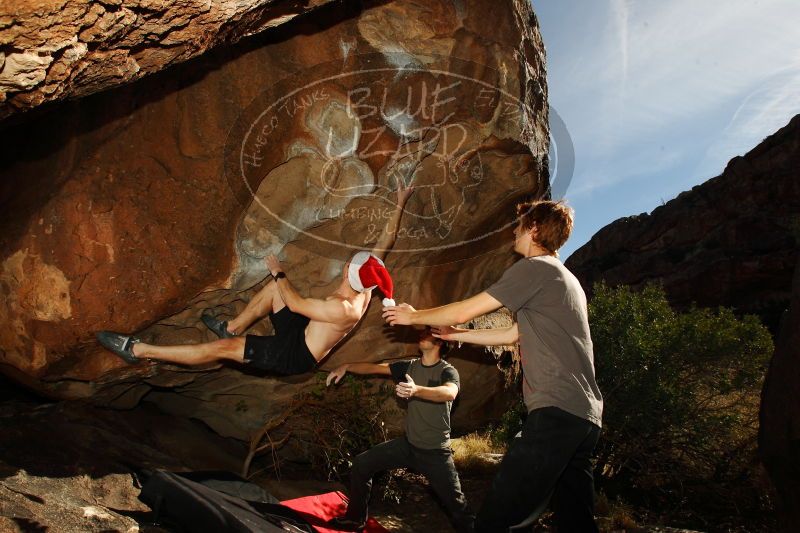 

Filename: SRM_20161215_1230180.jpg
Aperture: f/9.0
Shutter Speed: 1/250
Body: Canon EOS-1D Mark II
Lens: Canon EF 16-35mm f/2.8 L