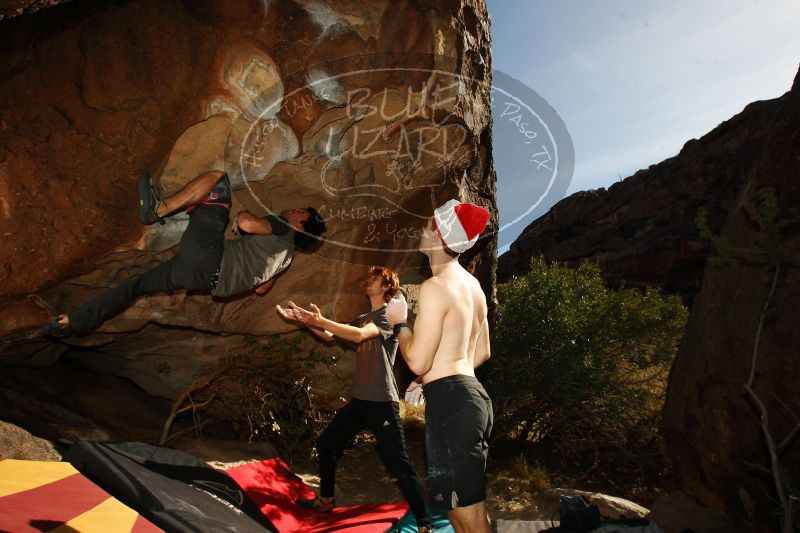 

Filename: SRM_20161215_1241030.jpg
Aperture: f/9.0
Shutter Speed: 1/250
Body: Canon EOS-1D Mark II
Lens: Canon EF 16-35mm f/2.8 L