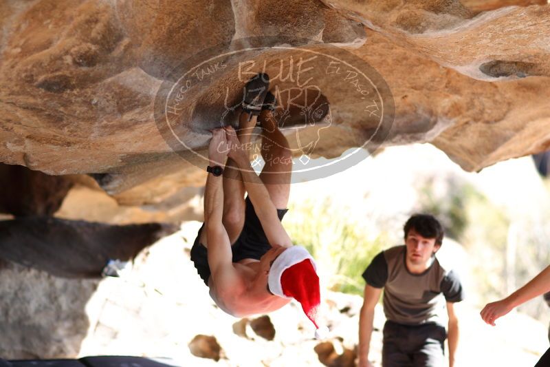 

Filename: SRM_20161215_1320470.jpg
Aperture: f/2.0
Shutter Speed: 1/400
Body: Canon EOS-1D Mark II
Lens: Canon EF 85mm f/1.2 L II