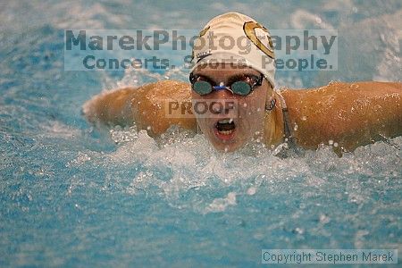 

Filename: crw_4306_std.jpg
Aperture: f/2.8
Shutter Speed: 1/500
Body: Canon EOS DIGITAL REBEL
Lens: Canon EF 80-200mm f/2.8 L