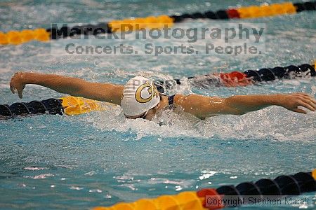 

Filename: crw_4317_std.jpg
Aperture: f/2.8
Shutter Speed: 1/500
Body: Canon EOS DIGITAL REBEL
Lens: Canon EF 80-200mm f/2.8 L