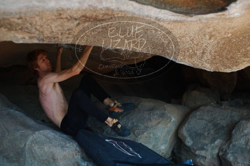 

Filename: SRM_20161215_1344260.jpg
Aperture: f/2.2
Shutter Speed: 1/500
Body: Canon EOS-1D Mark II
Lens: Canon EF 50mm f/1.8 II