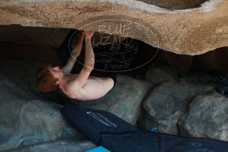 

Filename: SRM_20161215_1344370.jpg
Aperture: f/2.2
Shutter Speed: 1/640
Body: Canon EOS-1D Mark II
Lens: Canon EF 50mm f/1.8 II