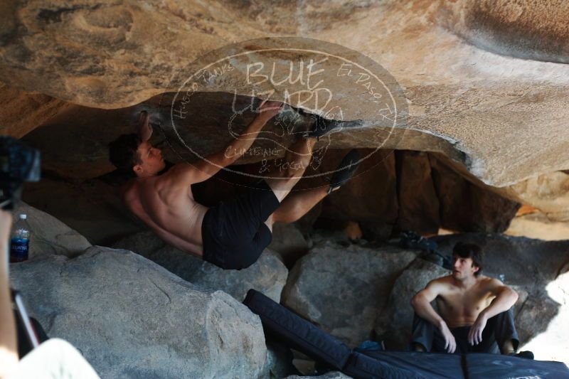 

Filename: SRM_20161215_1346290.jpg
Aperture: f/2.8
Shutter Speed: 1/320
Body: Canon EOS-1D Mark II
Lens: Canon EF 50mm f/1.8 II