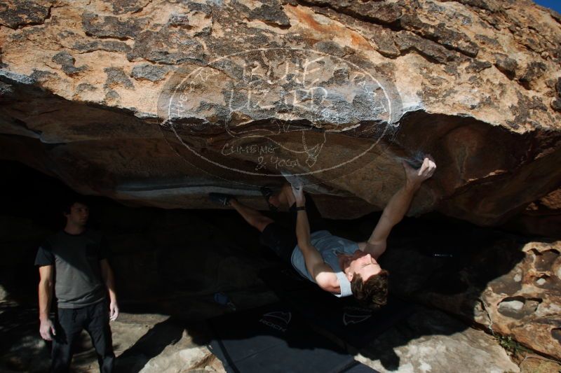 

Filename: SRM_20161215_1457540.jpg
Aperture: f/8.0
Shutter Speed: 1/250
Body: Canon EOS-1D Mark II
Lens: Canon EF 16-35mm f/2.8 L