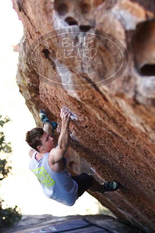 

Filename: SRM_20161215_1608101.jpg
Aperture: f/2.0
Shutter Speed: 1/320
Body: Canon EOS-1D Mark II
Lens: Canon EF 85mm f/1.2 L II