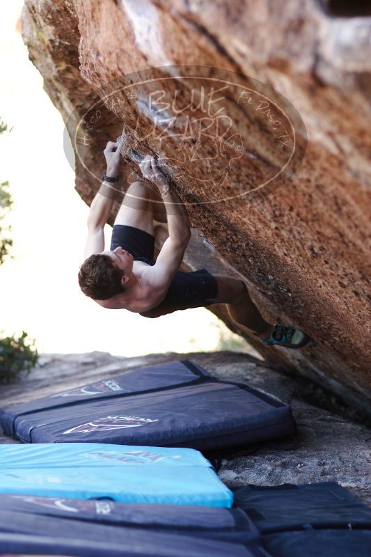 

Filename: SRM_20161215_1612170.jpg
Aperture: f/2.0
Shutter Speed: 1/250
Body: Canon EOS-1D Mark II
Lens: Canon EF 85mm f/1.2 L II