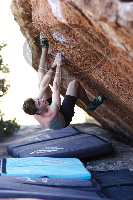 

Filename: SRM_20161215_1612312.jpg
Aperture: f/2.0
Shutter Speed: 1/250
Body: Canon EOS-1D Mark II
Lens: Canon EF 85mm f/1.2 L II