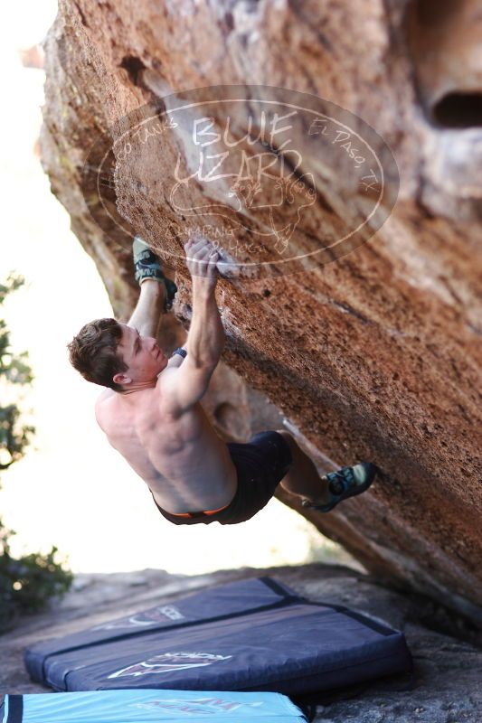 

Filename: SRM_20161215_1612323.jpg
Aperture: f/2.0
Shutter Speed: 1/250
Body: Canon EOS-1D Mark II
Lens: Canon EF 85mm f/1.2 L II