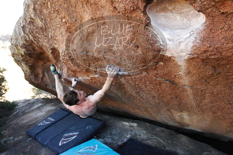 

Filename: SRM_20161215_1620092.jpg
Aperture: f/5.0
Shutter Speed: 1/400
Body: Canon EOS-1D Mark II
Lens: Canon EF 16-35mm f/2.8 L