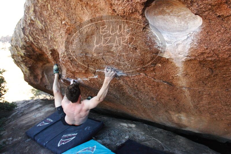 

Filename: SRM_20161215_1620100.jpg
Aperture: f/5.0
Shutter Speed: 1/400
Body: Canon EOS-1D Mark II
Lens: Canon EF 16-35mm f/2.8 L