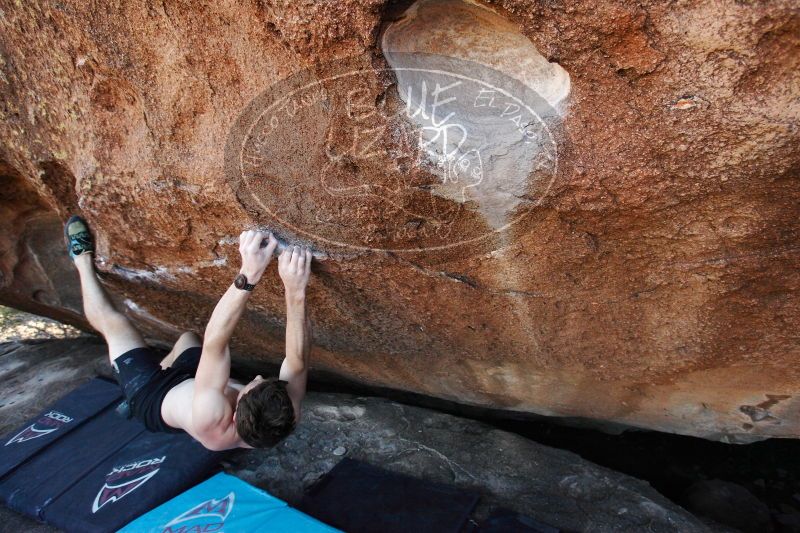 

Filename: SRM_20161215_1620201.jpg
Aperture: f/5.0
Shutter Speed: 1/400
Body: Canon EOS-1D Mark II
Lens: Canon EF 16-35mm f/2.8 L