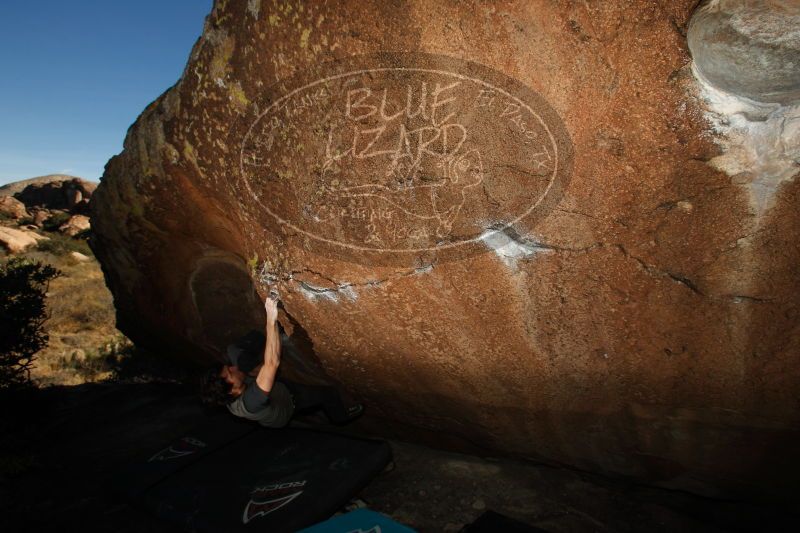 

Filename: SRM_20161215_1623540.jpg
Aperture: f/9.0
Shutter Speed: 1/250
Body: Canon EOS-1D Mark II
Lens: Canon EF 16-35mm f/2.8 L
