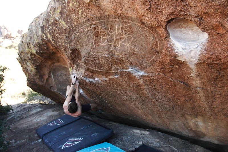 

Filename: SRM_20161215_1631390.jpg
Aperture: f/5.0
Shutter Speed: 1/400
Body: Canon EOS-1D Mark II
Lens: Canon EF 16-35mm f/2.8 L