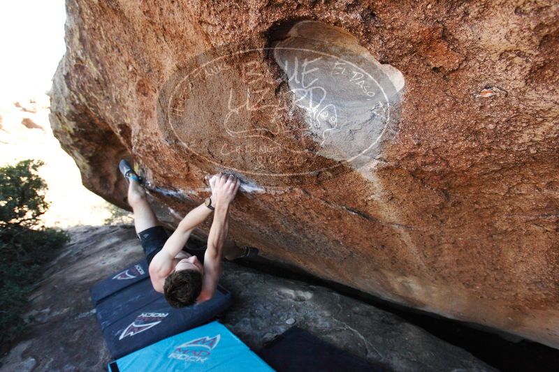 

Filename: SRM_20161215_1632020.jpg
Aperture: f/5.0
Shutter Speed: 1/400
Body: Canon EOS-1D Mark II
Lens: Canon EF 16-35mm f/2.8 L