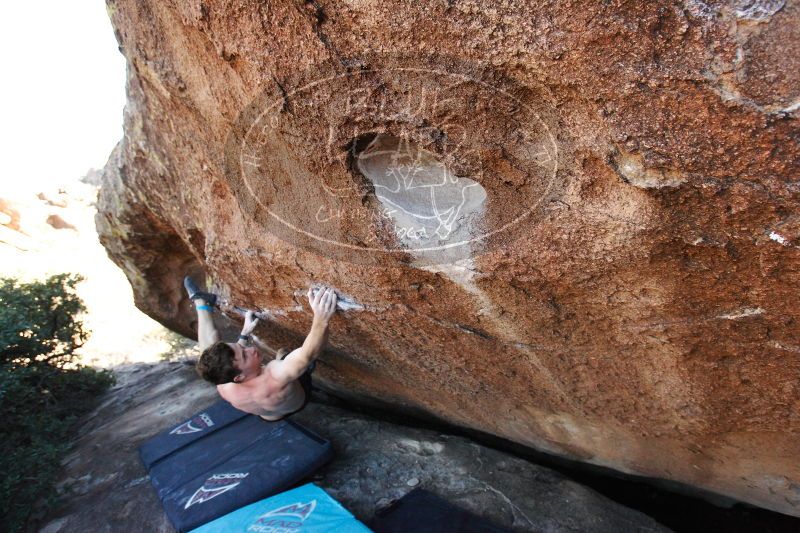 

Filename: SRM_20161215_1636461.jpg
Aperture: f/5.0
Shutter Speed: 1/400
Body: Canon EOS-1D Mark II
Lens: Canon EF 16-35mm f/2.8 L