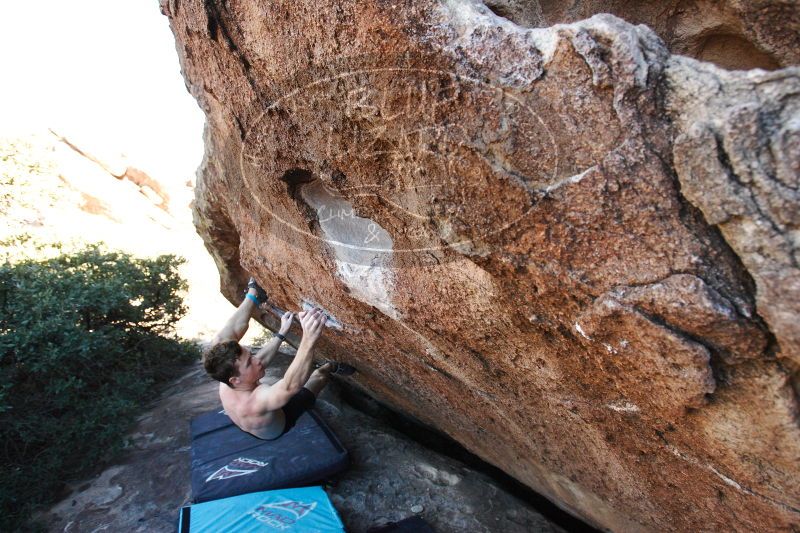 

Filename: SRM_20161215_1637551.jpg
Aperture: f/5.0
Shutter Speed: 1/400
Body: Canon EOS-1D Mark II
Lens: Canon EF 16-35mm f/2.8 L