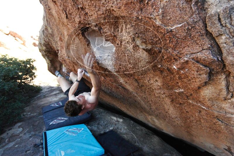 

Filename: SRM_20161215_1638020.jpg
Aperture: f/5.0
Shutter Speed: 1/400
Body: Canon EOS-1D Mark II
Lens: Canon EF 16-35mm f/2.8 L