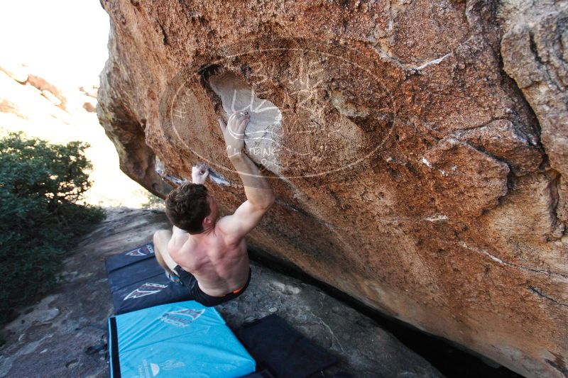 

Filename: SRM_20161215_1638030.jpg
Aperture: f/5.0
Shutter Speed: 1/400
Body: Canon EOS-1D Mark II
Lens: Canon EF 16-35mm f/2.8 L