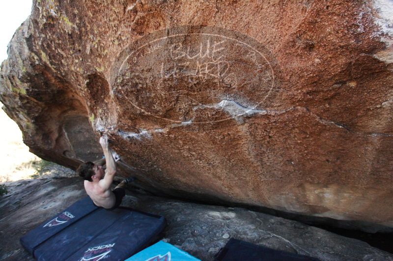 

Filename: SRM_20161215_1650311.jpg
Aperture: f/5.0
Shutter Speed: 1/400
Body: Canon EOS-1D Mark II
Lens: Canon EF 16-35mm f/2.8 L