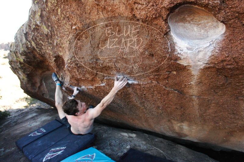 

Filename: SRM_20161215_1650483.jpg
Aperture: f/5.0
Shutter Speed: 1/400
Body: Canon EOS-1D Mark II
Lens: Canon EF 16-35mm f/2.8 L