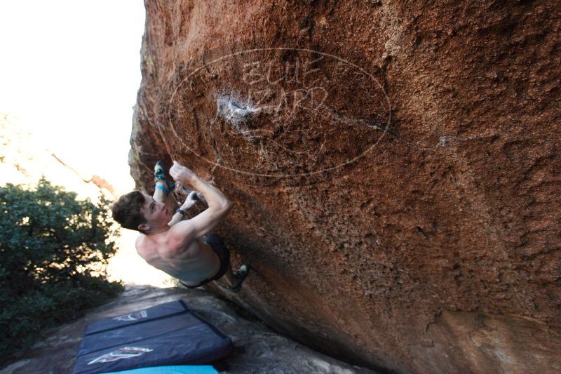 

Filename: SRM_20161215_1655350.jpg
Aperture: f/5.0
Shutter Speed: 1/400
Body: Canon EOS-1D Mark II
Lens: Canon EF 16-35mm f/2.8 L