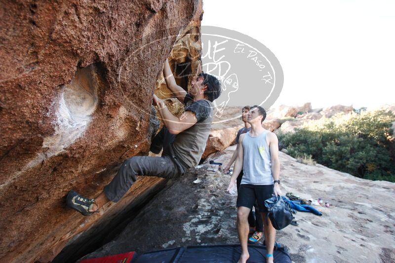 

Filename: SRM_20161215_1711191.jpg
Aperture: f/4.0
Shutter Speed: 1/320
Body: Canon EOS-1D Mark II
Lens: Canon EF 16-35mm f/2.8 L