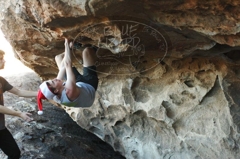 

Filename: SRM_20161215_1805270.jpg
Aperture: f/2.8
Shutter Speed: 1/320
Body: Canon EOS-1D Mark II
Lens: Canon EF 50mm f/1.8 II