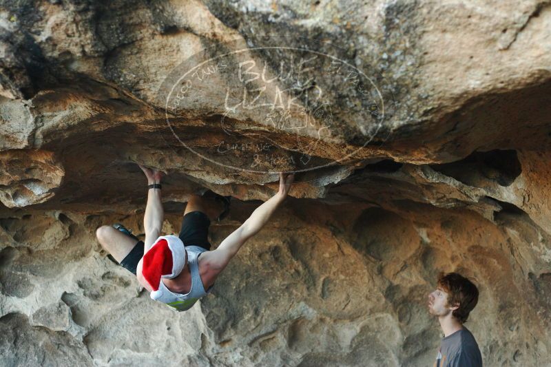 

Filename: SRM_20161215_1811550.jpg
Aperture: f/2.8
Shutter Speed: 1/320
Body: Canon EOS-1D Mark II
Lens: Canon EF 50mm f/1.8 II