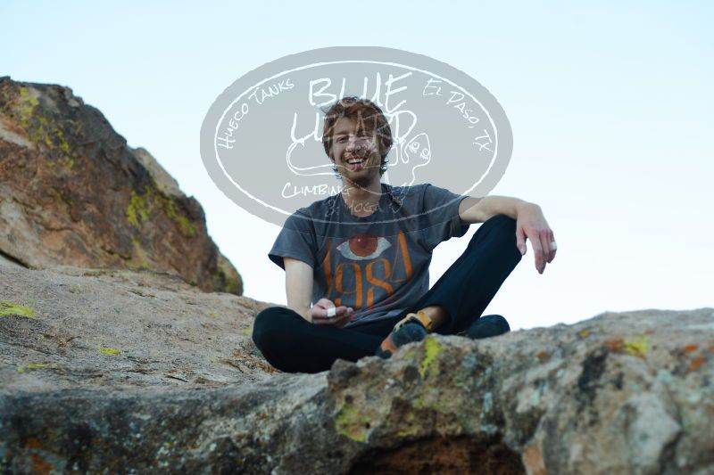 

Filename: SRM_20161215_1823540.jpg
Aperture: f/2.8
Shutter Speed: 1/400
Body: Canon EOS-1D Mark II
Lens: Canon EF 50mm f/1.8 II