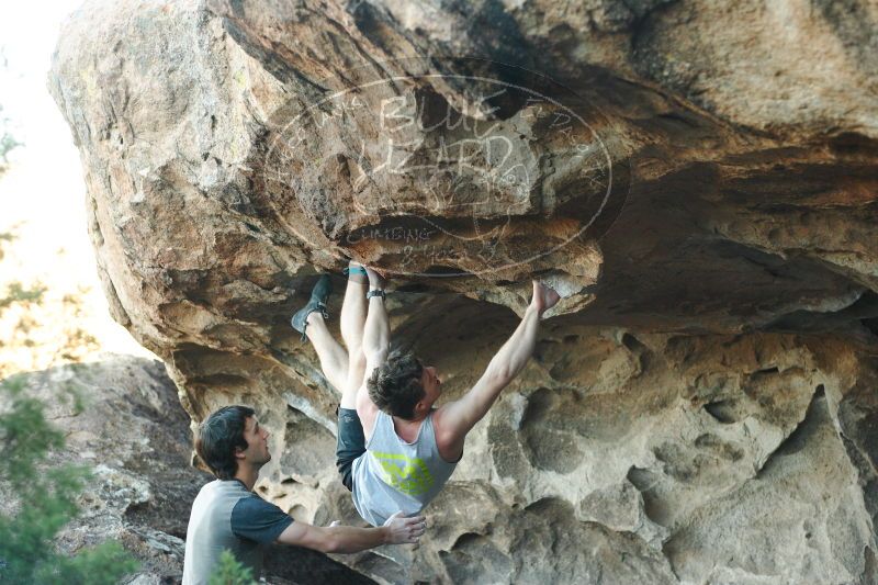 

Filename: SRM_20161215_1835311.jpg
Aperture: f/2.8
Shutter Speed: 1/400
Body: Canon EOS-1D Mark II
Lens: Canon EF 50mm f/1.8 II