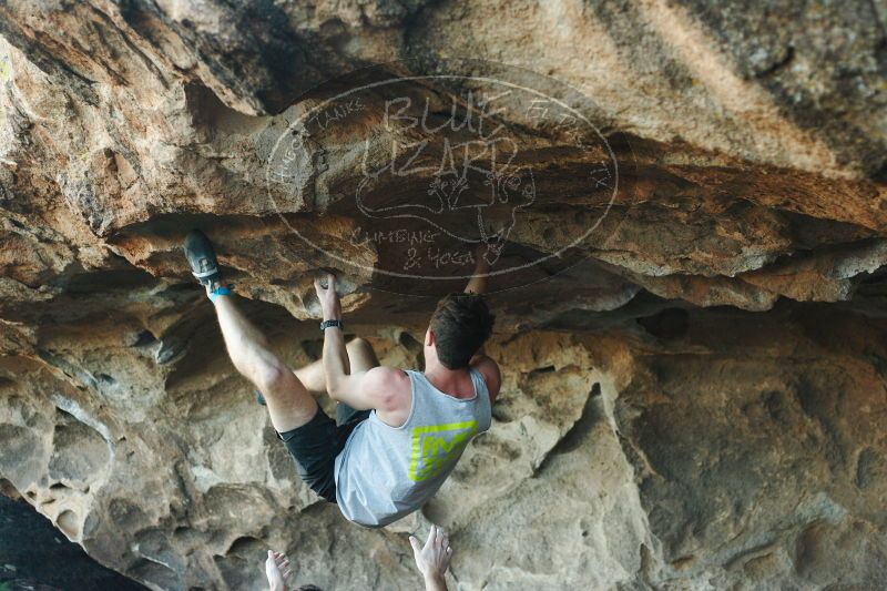 

Filename: SRM_20161215_1835430.jpg
Aperture: f/2.8
Shutter Speed: 1/400
Body: Canon EOS-1D Mark II
Lens: Canon EF 50mm f/1.8 II