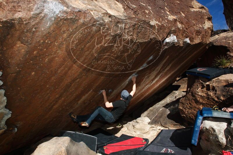 

Filename: SRM_20161226_1405010.jpg
Aperture: f/10.0
Shutter Speed: 1/250
Body: Canon EOS-1D Mark II
Lens: Canon EF 16-35mm f/2.8 L