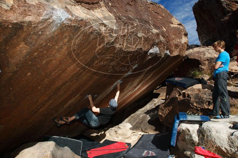 

Filename: SRM_20161226_1409340.jpg
Aperture: f/10.0
Shutter Speed: 1/250
Body: Canon EOS-1D Mark II
Lens: Canon EF 16-35mm f/2.8 L