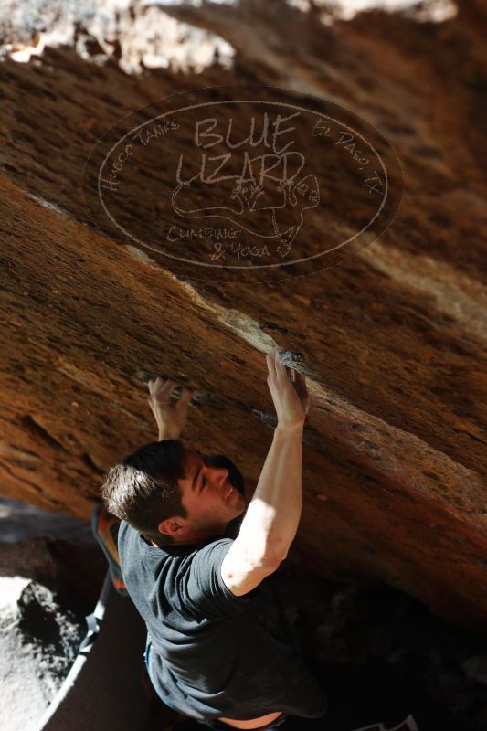 

Filename: SRM_20161226_1418262.jpg
Aperture: f/4.0
Shutter Speed: 1/400
Body: Canon EOS-1D Mark II
Lens: Canon EF 85mm f/1.2 L II