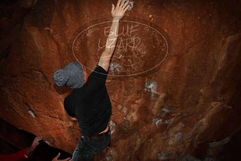 

Filename: SRM_20161226_1451440.jpg
Aperture: f/8.0
Shutter Speed: 1/250
Body: Canon EOS-1D Mark II
Lens: Canon EF 16-35mm f/2.8 L