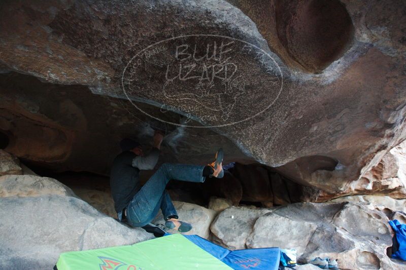 

Filename: SRM_20161226_1902240.jpg
Aperture: f/2.8
Shutter Speed: 1/200
Body: Canon EOS-1D Mark II
Lens: Canon EF 16-35mm f/2.8 L