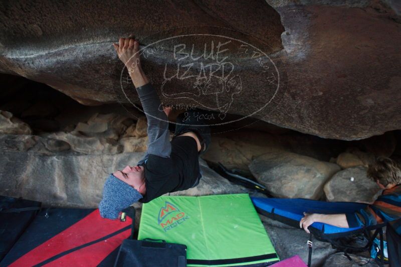 

Filename: SRM_20161226_1902450.jpg
Aperture: f/2.8
Shutter Speed: 1/320
Body: Canon EOS-1D Mark II
Lens: Canon EF 16-35mm f/2.8 L