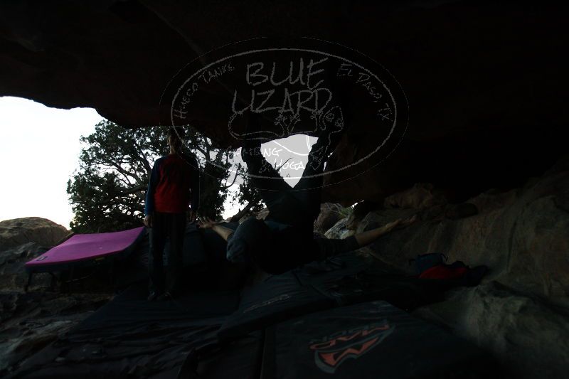 

Filename: SRM_20161226_1915234.jpg
Aperture: f/2.8
Shutter Speed: 1/800
Body: Canon EOS-1D Mark II
Lens: Canon EF 16-35mm f/2.8 L