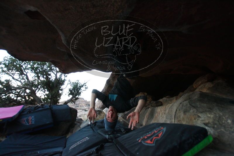 

Filename: SRM_20161226_1918042.jpg
Aperture: f/2.8
Shutter Speed: 1/200
Body: Canon EOS-1D Mark II
Lens: Canon EF 16-35mm f/2.8 L