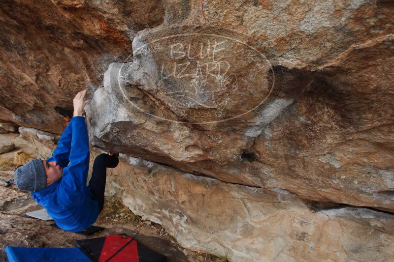 

Filename: SRM_20161225_1119110.jpg
Aperture: f/5.6
Shutter Speed: 1/250
Body: Canon EOS-1D Mark II
Lens: Canon EF 16-35mm f/2.8 L