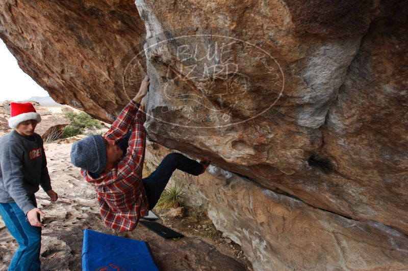 

Filename: SRM_20161225_1128260.jpg
Aperture: f/6.3
Shutter Speed: 1/250
Body: Canon EOS-1D Mark II
Lens: Canon EF 16-35mm f/2.8 L