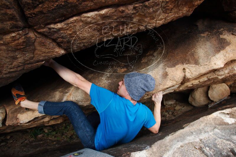 

Filename: SRM_20161225_1403093.jpg
Aperture: f/4.0
Shutter Speed: 1/400
Body: Canon EOS-1D Mark II
Lens: Canon EF 16-35mm f/2.8 L