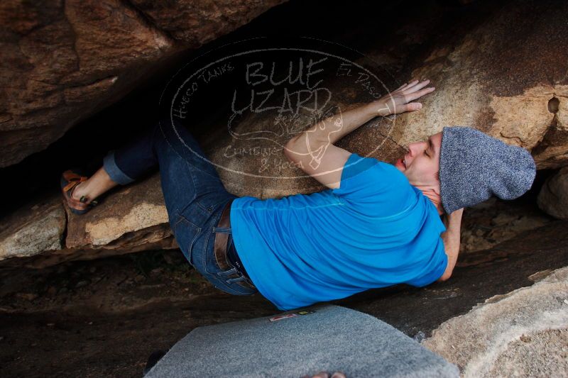 

Filename: SRM_20161225_1404042.jpg
Aperture: f/4.0
Shutter Speed: 1/500
Body: Canon EOS-1D Mark II
Lens: Canon EF 16-35mm f/2.8 L