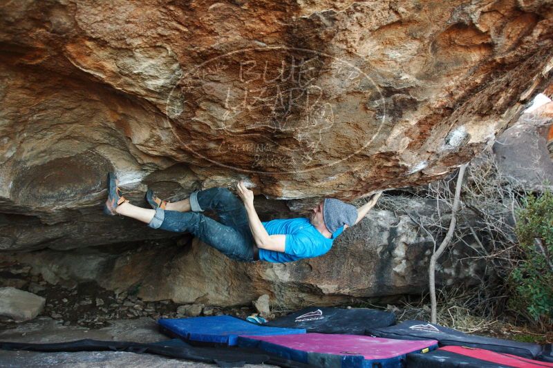 

Filename: SRM_20161223_1835340.jpg
Aperture: f/2.8
Shutter Speed: 1/320
Body: Canon EOS-1D Mark II
Lens: Canon EF 16-35mm f/2.8 L