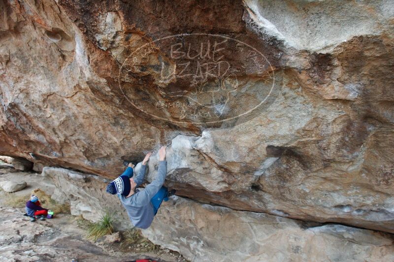 

Filename: SRM_20161225_1113110.jpg
Aperture: f/4.5
Shutter Speed: 1/250
Body: Canon EOS-1D Mark II
Lens: Canon EF 16-35mm f/2.8 L