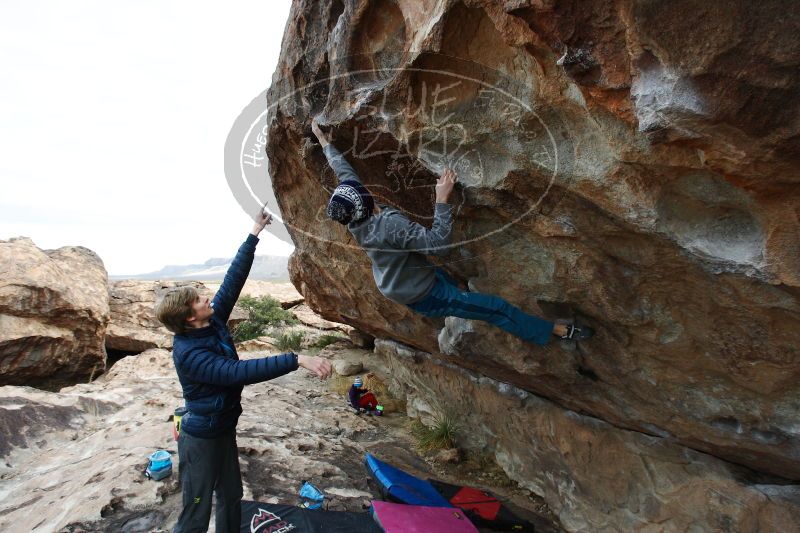 

Filename: SRM_20161225_1113320.jpg
Aperture: f/7.1
Shutter Speed: 1/250
Body: Canon EOS-1D Mark II
Lens: Canon EF 16-35mm f/2.8 L