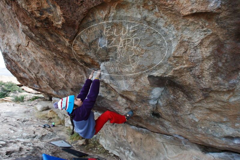 

Filename: SRM_20161225_1117120.jpg
Aperture: f/5.0
Shutter Speed: 1/250
Body: Canon EOS-1D Mark II
Lens: Canon EF 16-35mm f/2.8 L