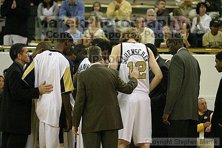                                                                                                                                                                                                                                                                

Filename: img_3999_std.jpg
Aperture: f/2.8
Shutter Speed: 1/500
Body: Canon EOS DIGITAL REBEL
Lens: Canon EF 80-200mm f/2.8 L