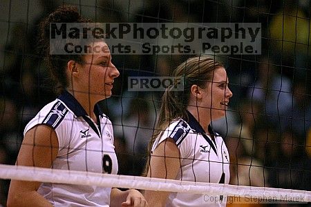 

Filename: img_3489_std.jpg
Aperture: f/2.8
Shutter Speed: 1/320
Body: Canon EOS DIGITAL REBEL
Lens: Canon EF 80-200mm f/2.8 L